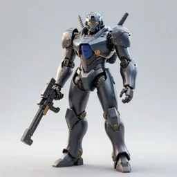 armored core 4