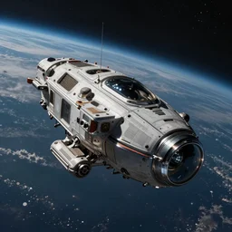 concept art, deep space exploration, drifting in space, the expanse, hyper scale, ultrarealistic, cinematic lighting, 4k, widescreen ratio, trending on Artstation