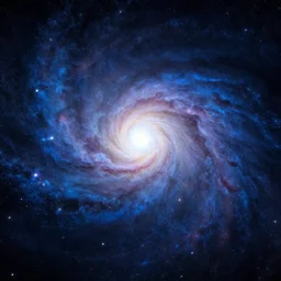 epic galactic water