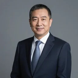CEO Tony Haile