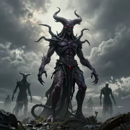cthulhu, yog-sothoth, soggoth, azathoth, real life experience, photo capure by the camera of lovecraft