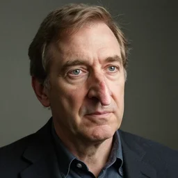 the man with the most noses in the world