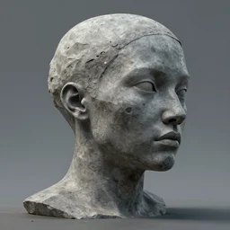 my future, concept art, hyper realism