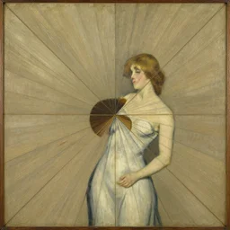 rule of thirds radiating lines harmonic armature by herbert james draper, sir lawrence alma - tadema, john william godward. oil painting on wood. 1 9 0 0