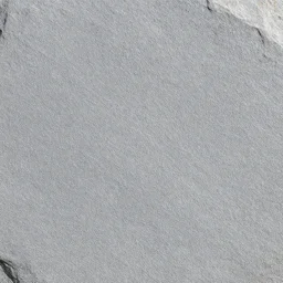 smooth diorite rock texture, 8 k