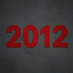 2 0 1 2 0 1 2 0 1 2 0 1