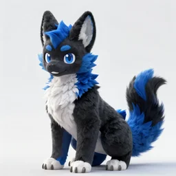 🟦 blue ⬛ black ♂🐱 - 🦇 fursona 🦇👂 streaming 🖥 - n 4