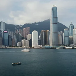 concept art hong kong epic