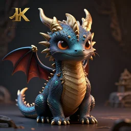 full body pose, hyperrealistic photograph of a cute dragon kitten, dim volumetric lighting, 8 k, octane beautifully detailed render, extremely hyper detailed, intricate, epic composition, cinematic lighting, masterpiece, trending on artstation, very very detailed, stunning, hdr, smooth, sharp focus, high resolution, award, winning photo, dslr, 5 0 mm