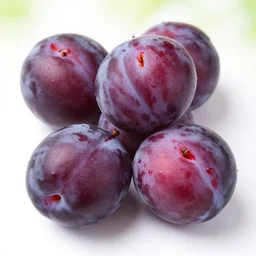 a plum for 2 5 people