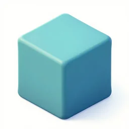 3 - d isometric object for game, zoomed out view, styled after frozen, myvmk, with detailed, clean, cartoon, pixar, disney, toon shader, arnold render, unreal engine, artgerm, artstation by miha rinne, white background
