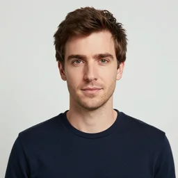 christopher welsh