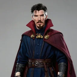 [ [ [ doctor strange ] ] ], ( ( ( the incomprehensible. highly detailed digital painting, watercolor, soviet realism, engraving, artstation, concept art, smooth, sharp focus, vivid grunge, manga illustration, unreal engine 5, 8, abstract by kandinsky and kilian eng and hilma af klint and malevich and lissitzky ) ) )