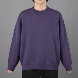 a brand new colour