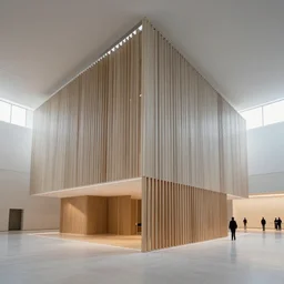 museum designed by renzo piano