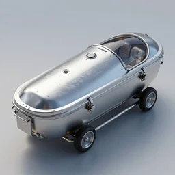 a cryosleep casket, 3 d render, octane, ray tracing, ultra high resolution, ultra detailed, photorealistic, 8 k