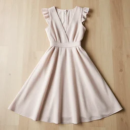 a beautiful dress - n 9