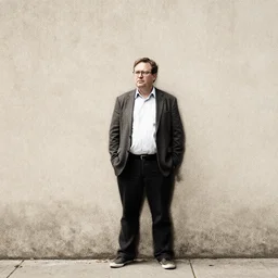 gabe newell painted by banksy