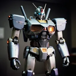 with parts made in japan ( secret secret i've got a secret ),, cybertronic robot, cinematic, volumetric lighting, f 8 apeture, eastman 5 3 8 4 film,