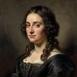 ada lovelace painting
