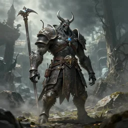 caillou as a dark souls boss