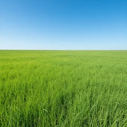 epic grass plain landscape, high definition, high detail, 8k, photorealistic,