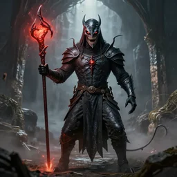medieval venom