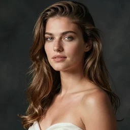 rotem sela model