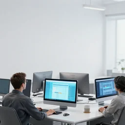 The rise of cultural computers