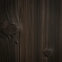 rustic dark wood bark texture, award winning photo, volumetric lighting, vintage, gritty, upscaled, HD 8k, seamless, fine detail, ultra-realistic