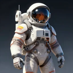 👨🚀 digital art, artstation, greg rutkowski 8 k