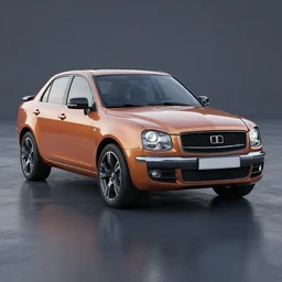 average octane render