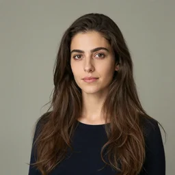 ayelet elnecave