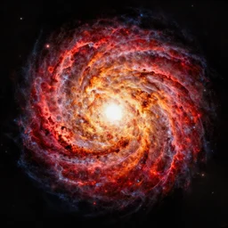 super nova explosion, 8 k, super fine, extreme details, clear pixels, very vibrant