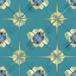 seemless background pattern 4 k creative