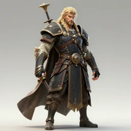 an ultra detailed 3 d render of saladin as an elden ring boss, epic anime fantasy, 8 k, volumetric lighting, smooth, highly detailed, digital illustration, octane render, art by jeong seon and greg rutkowsi, artstation