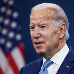 donald biden