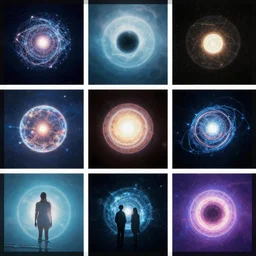 photo from other universes