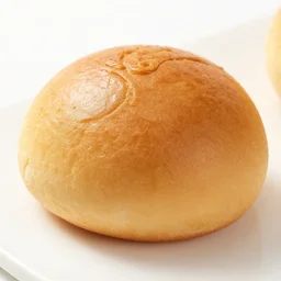close up stock photo of the most delicious food in the world, studio lighting, 4k 100mm