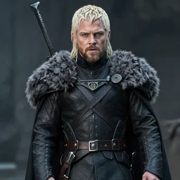 kevin hart game of thrones