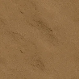 4 k seamless mud texture, material, 8 k, hi - res