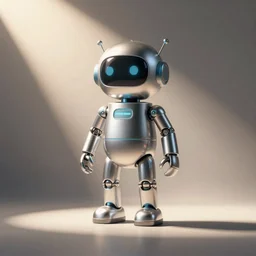 microfic_bot