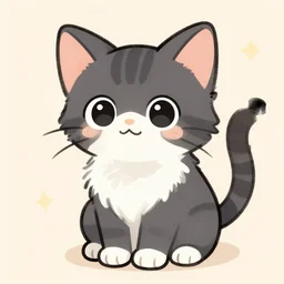 discord kitten,