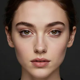 olivia wilde's face on an olive : intricate, elegant, highly detailed, centered, artstation, smooth, sharp focus, octane render