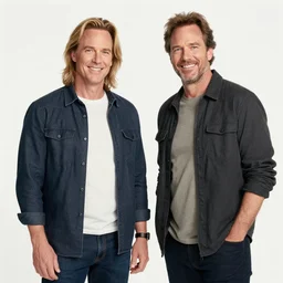 the thing mcready kurt russell chils mary elizabeth winstead john carpenter by stanley artgerm lau, wlop, the thing alien assimilation, metamorphose, rossdraws, frank frazetta, andrei riabovitchev, marc simonetti