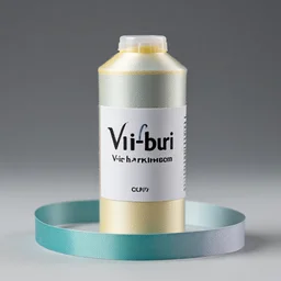 Vibri from Vib-Ribbon
