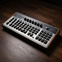 Roland SC-88