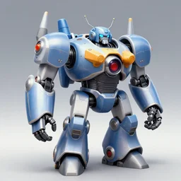 the robot wars by matthew lyons