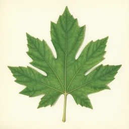 high resolution scan of the leaves of an old cursed herbarium, by akira toriyama, by john howe