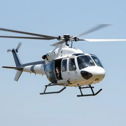 best of airwolf helicopter tv show